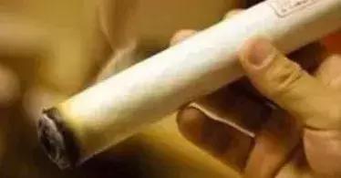艾灸的作用和禁忌