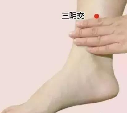 艾灸的作用和禁忌