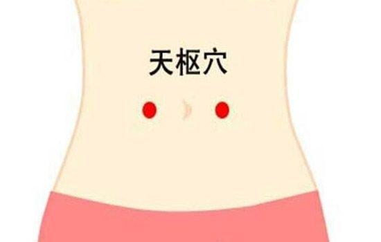 艾灸的作用和禁忌