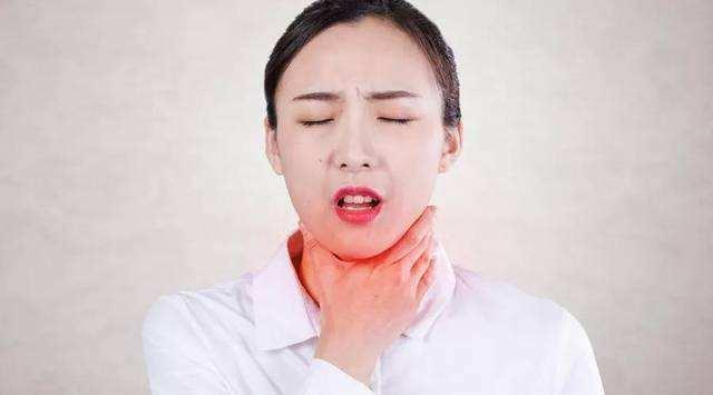 胃脘部在哪?萎缩性胃炎艾灸哪些穴位?