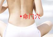 艾灸的作用和禁忌