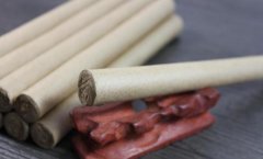 艾灸时间什么时候灸功效好,艾灸最佳时间