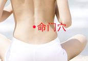 艾灸的作用和禁忌