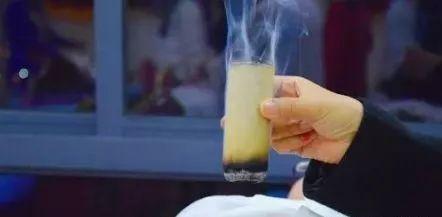 艾灸的作用和禁忌
