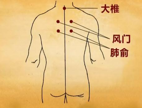 艾灸的作用和禁忌