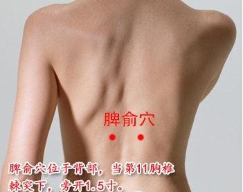 艾灸的作用和禁忌