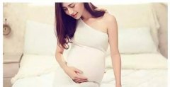 怀孕能艾灸吗?孕妇感冒可以艾灸吗?