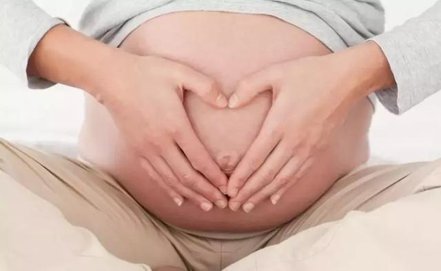 怀孕能艾灸吗?孕妇感冒可以艾灸吗?