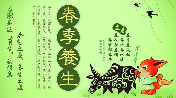 脚痒怎么办小窍门,脚气恶痒难忍除脚气补肾阳!
