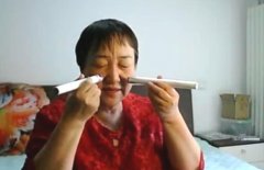 单桂敏艾灸:这个季节做艾灸好吗?