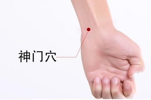 失眠怎么办