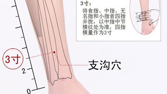 便秘怎么调理