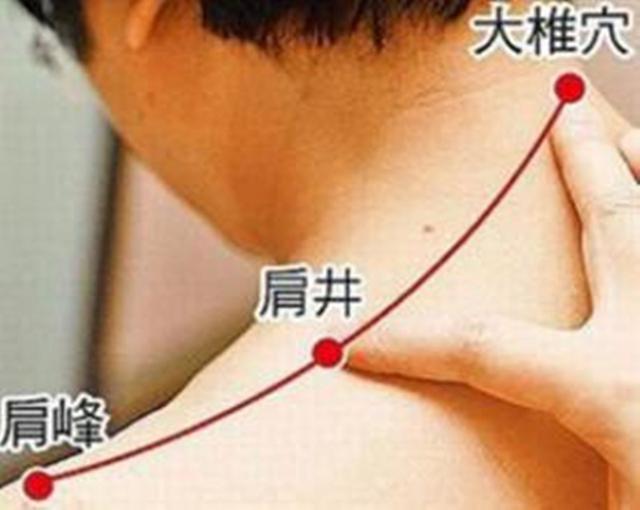 艾灸的作用和禁忌