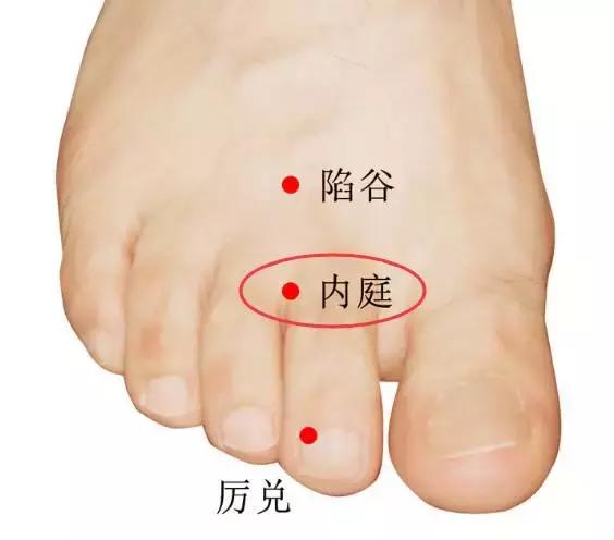 孕妇便秘怎么办