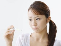 宫寒不孕怎么调理?不孕艾灸作用好吗?不孕原因