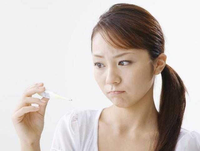 宫寒不孕怎么调理?不孕艾灸作用好吗?不孕原因