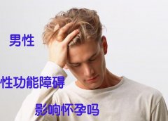 男性不孕不育艾灸疗法,艾灸哪些穴位?