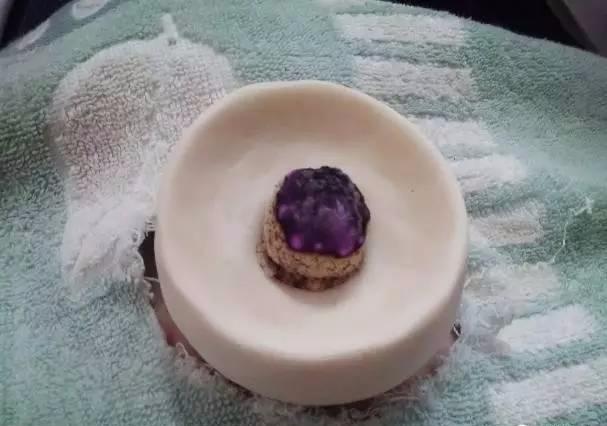 电加热的艾灸有效果吗