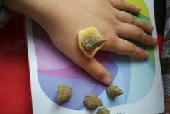 艾灸的好处,在家艾灸的操作方法