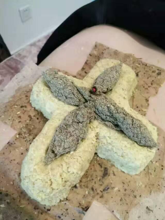 脐灸注意事项,千万记住了!