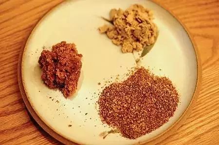 灸脐丸