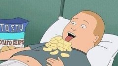 艾炙减肥是幸福有效减肥方法?看完你就懂!