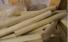 足底艾灸的原理,脚底艾灸功效