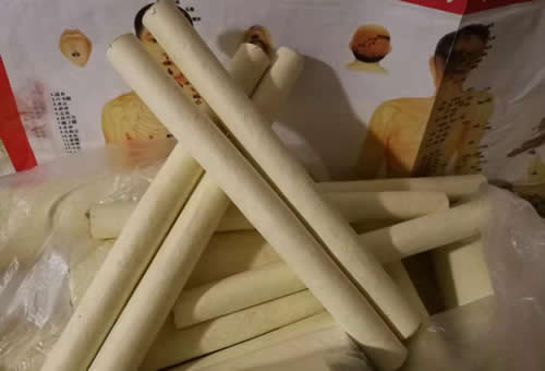 艾灸对妇科炎症的作用与功效