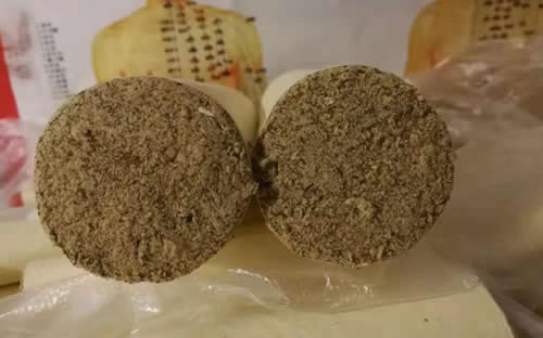 端午节艾灸作用与功效