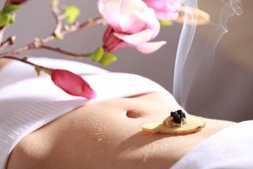 妇科炎症