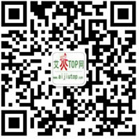 咨询电话/微信：13718731018