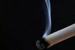 艾灸的好处真不少,艾灸注意事项