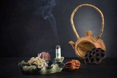 艾灸的功能:三要三不要,你知道几条?