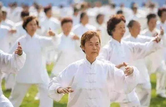 肾经