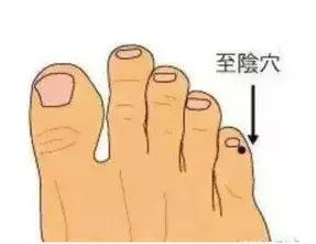 艾灸能天天做吗