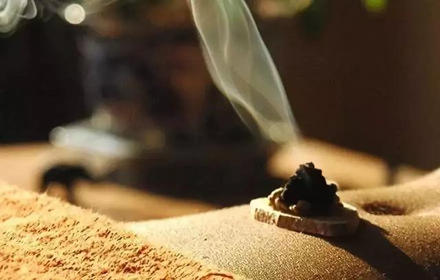 艾灸时间:每次艾灸的时间怎么定?