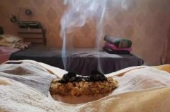 艾灸究竟起什么作用?带来哪些益处?