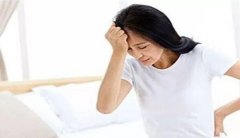 月子病怎么办?调理月子病是艾灸拿手好戏!