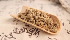 艾真的越陈越好?这些坑踩的人还真是不少!