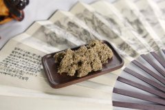 艾灸活血化瘀祛斑,气色一天比一天好!