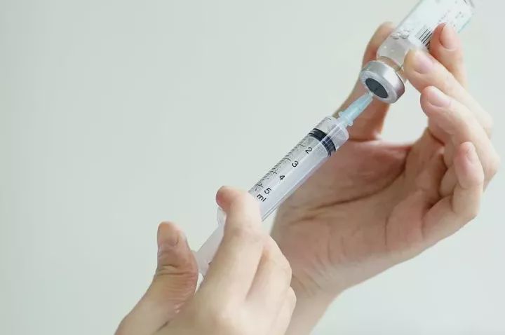 打针吃药艾灸,根本区别在哪里?看完恍然大悟