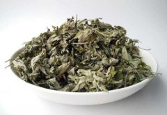 艾灸后能泡脚吗?灸前还是灸后泡脚好?