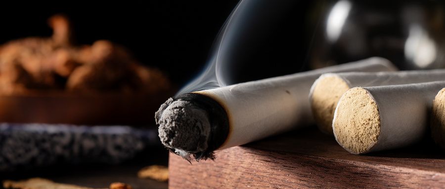 艾灸适合天天做吗?90%的人不知道!