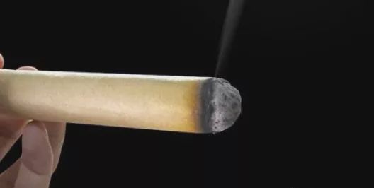 调理闭经