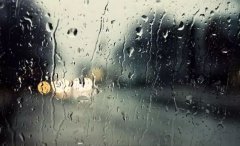 雨天湿度大还能艾灸吗?