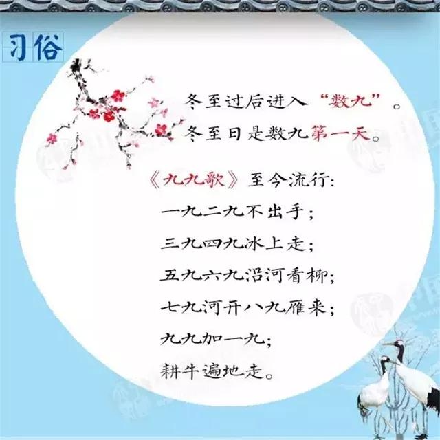 三九灸