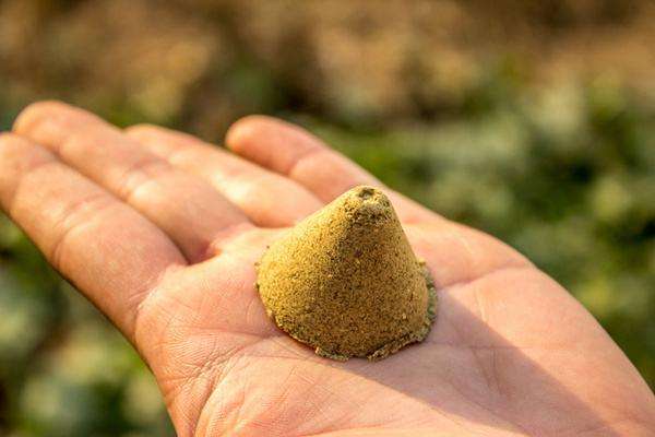 第六章艾灸操作规范与流程