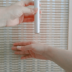 回旋灸