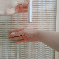 雀啄灸