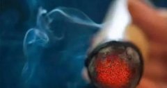 第七章第五节灸法中的补泻